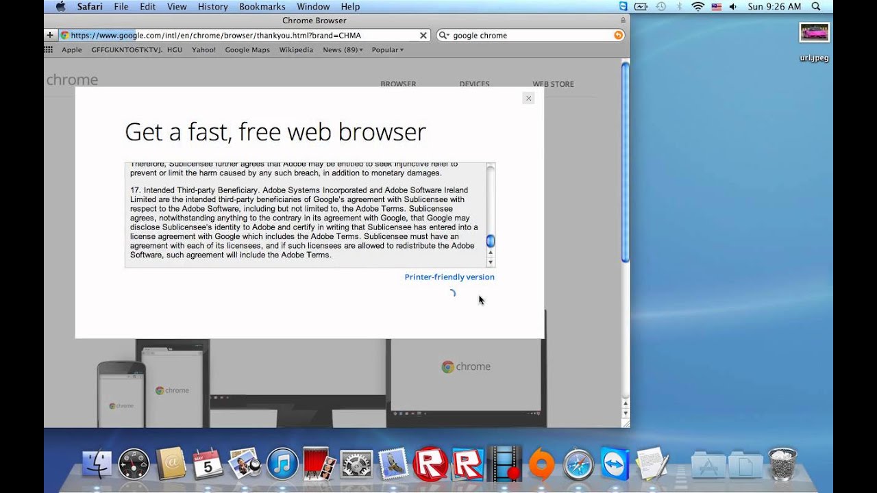 Safari mac os x 10.6 8 download